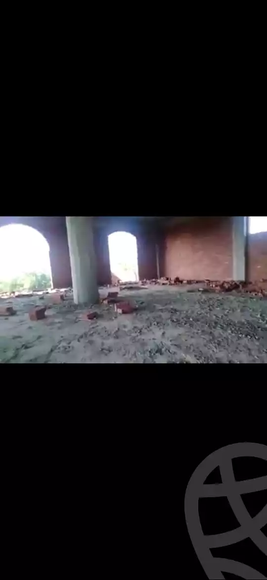 https://aqarmap.com.eg/ar/listing/3233407-for-sale-cairo-alex-cairo-desert-road-kmbwnd-fy-tryq-skndry-lshrwy-el-reef-el-oroby