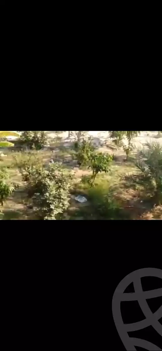 https://aqarmap.com.eg/ar/listing/3233407-for-sale-cairo-alex-cairo-desert-road-kmbwnd-fy-tryq-skndry-lshrwy-el-reef-el-oroby