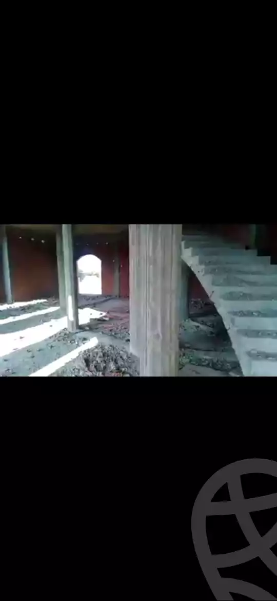 https://aqarmap.com.eg/ar/listing/3233407-for-sale-cairo-alex-cairo-desert-road-kmbwnd-fy-tryq-skndry-lshrwy-el-reef-el-oroby