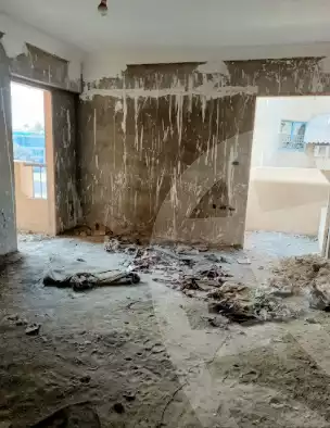 https://aqarmap.com.eg/ar/listing/3234814-for-sale-cairo-mokattam-shareaa-9