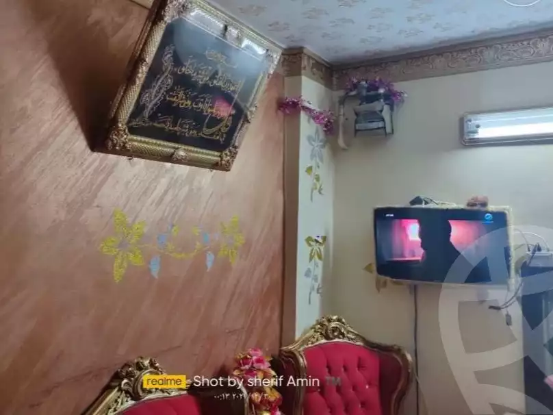 https://aqarmap.com.eg/en/listing/4046083-for-sale-port-said-mntq-fr-y-fy-bwr-s-yd