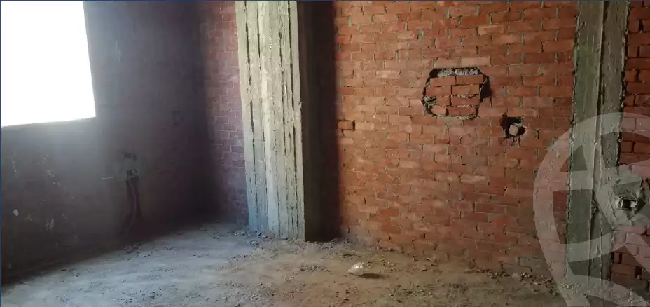 https://aqarmap.com.eg/ar/listing/3237071-for-sale-cairo-el-maadi-sarayat-el-maadi-dmshek-st