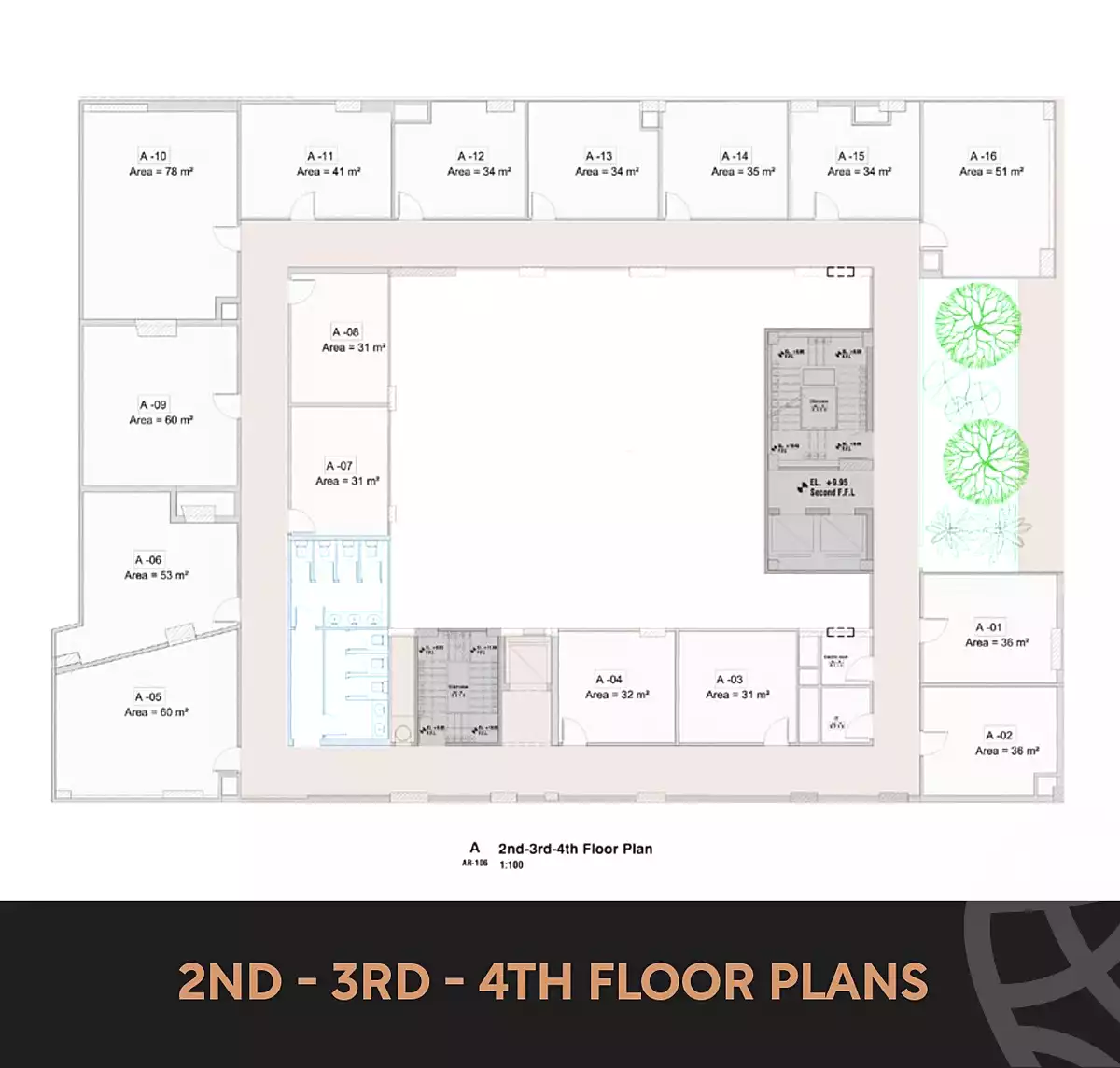 https://aqarmap.com.eg/ar/listing/3236623-projects-jeval-business-complex