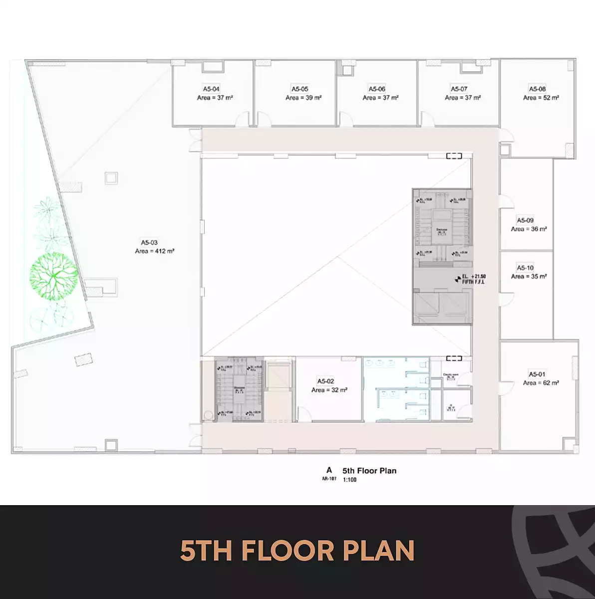 https://aqarmap.com.eg/ar/listing/3236651-projects-jeval-business-complex