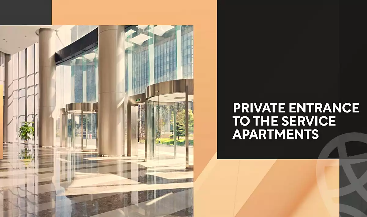 https://aqarmap.com.eg/ar/listing/3236651-projects-jeval-business-complex