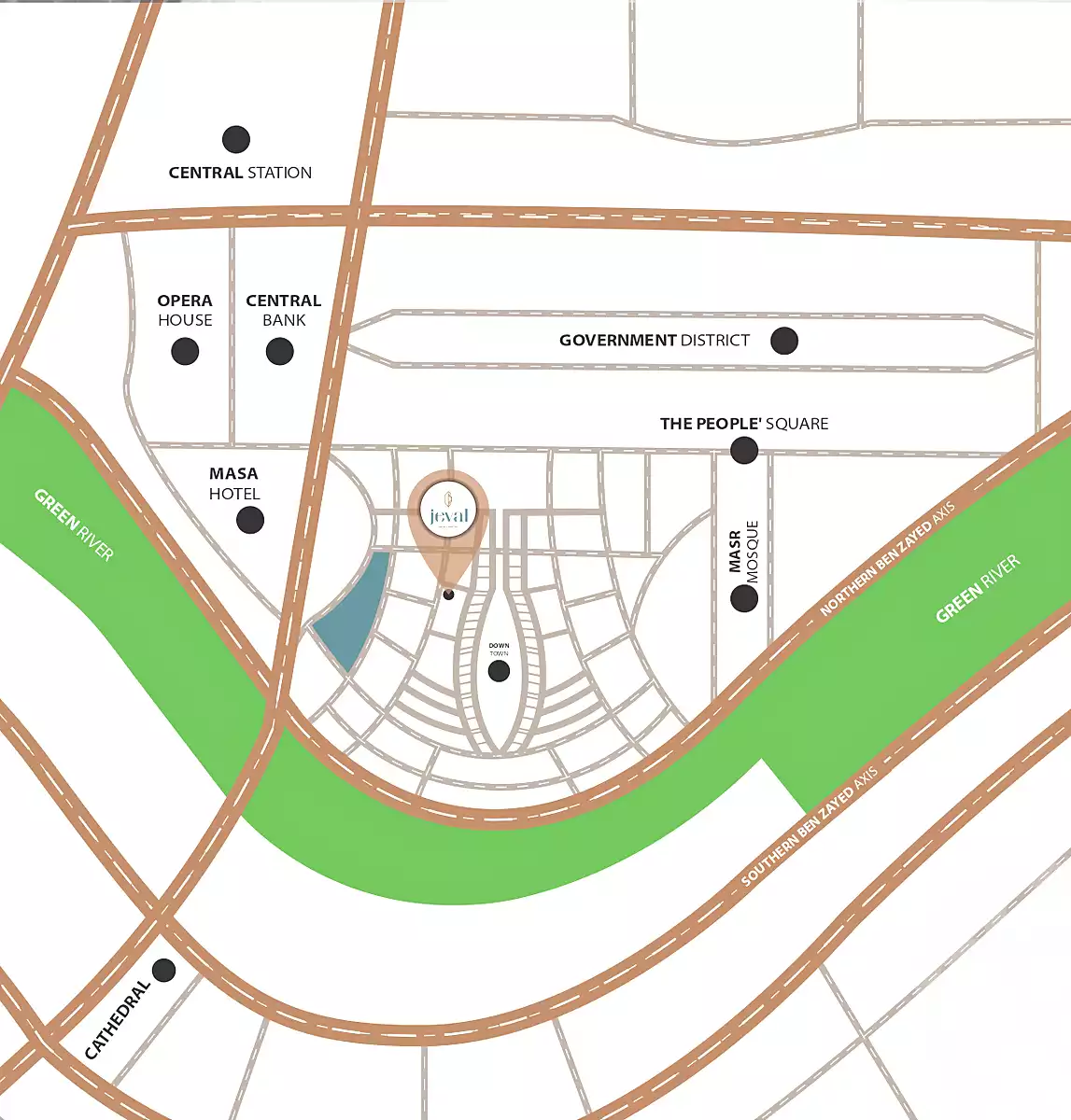 https://aqarmap.com.eg/ar/listing/3236651-projects-jeval-business-complex