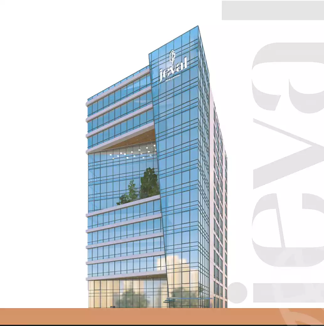 https://aqarmap.com.eg/ar/listing/3236706-projects-jeval-business-complex