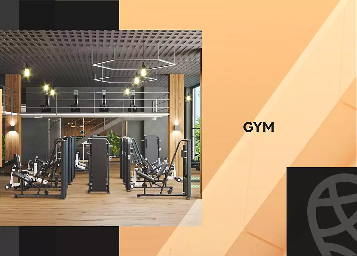 https://aqarmap.com.eg/ar/listing/3236706-projects-jeval-business-complex