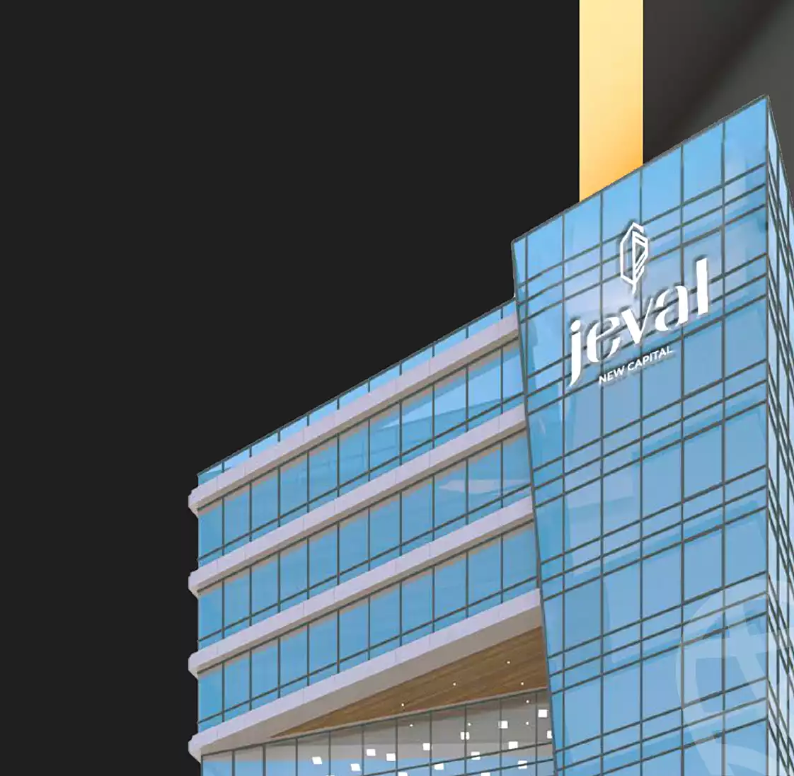 https://aqarmap.com.eg/ar/listing/3236712-projects-jeval-business-complex