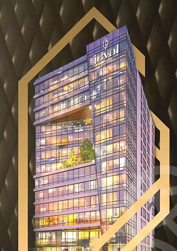https://aqarmap.com.eg/ar/listing/3236787-projects-jeval-business-complex