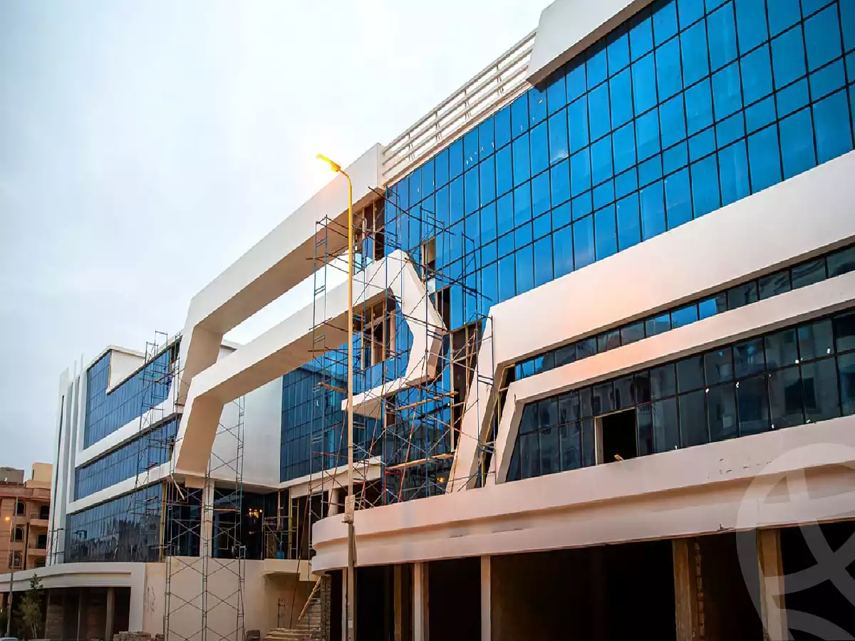 https://aqarmap.com.eg/en/listing/5892359-projects-ozone