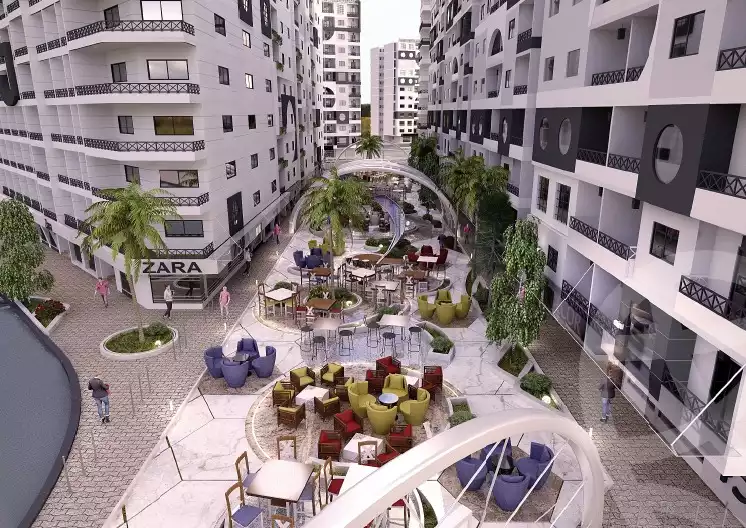https://aqarmap.com.eg/en/listing/3241644-for-sale-cairo-nasr-city-hay-el-waha