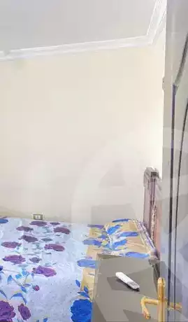 https://aqarmap.com.eg/ar/listing/4068978-for-rent-aswan-aswan-city-aswan-city