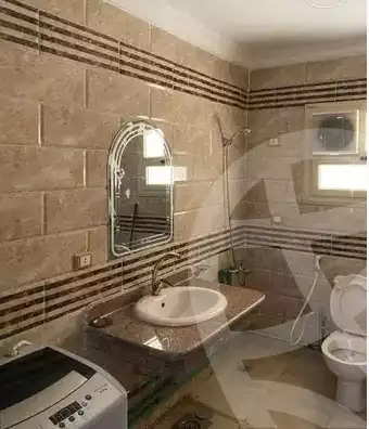 https://aqarmap.com.eg/ar/listing/4068978-for-rent-aswan-aswan-city-aswan-city