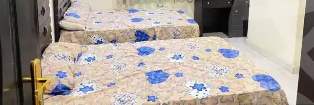 https://aqarmap.com.eg/ar/listing/4068978-for-rent-aswan-aswan-city-aswan-city