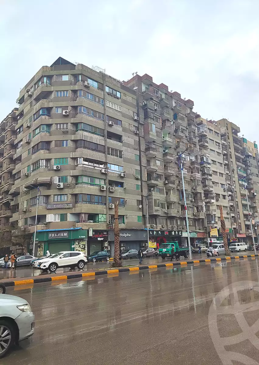 https://aqarmap.com.eg/ar/listing/2994618-for-sale-el_omraneya-l-mrny