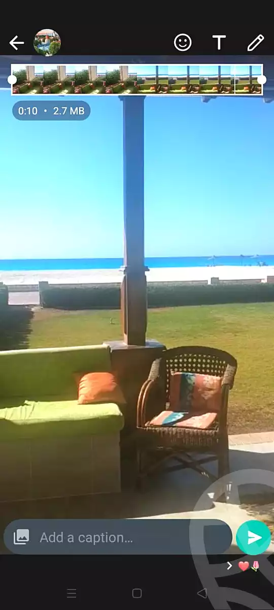 https://aqarmap.com.eg/ar/listing/3244825-for-sale-north-coast-resorts-diana-beach