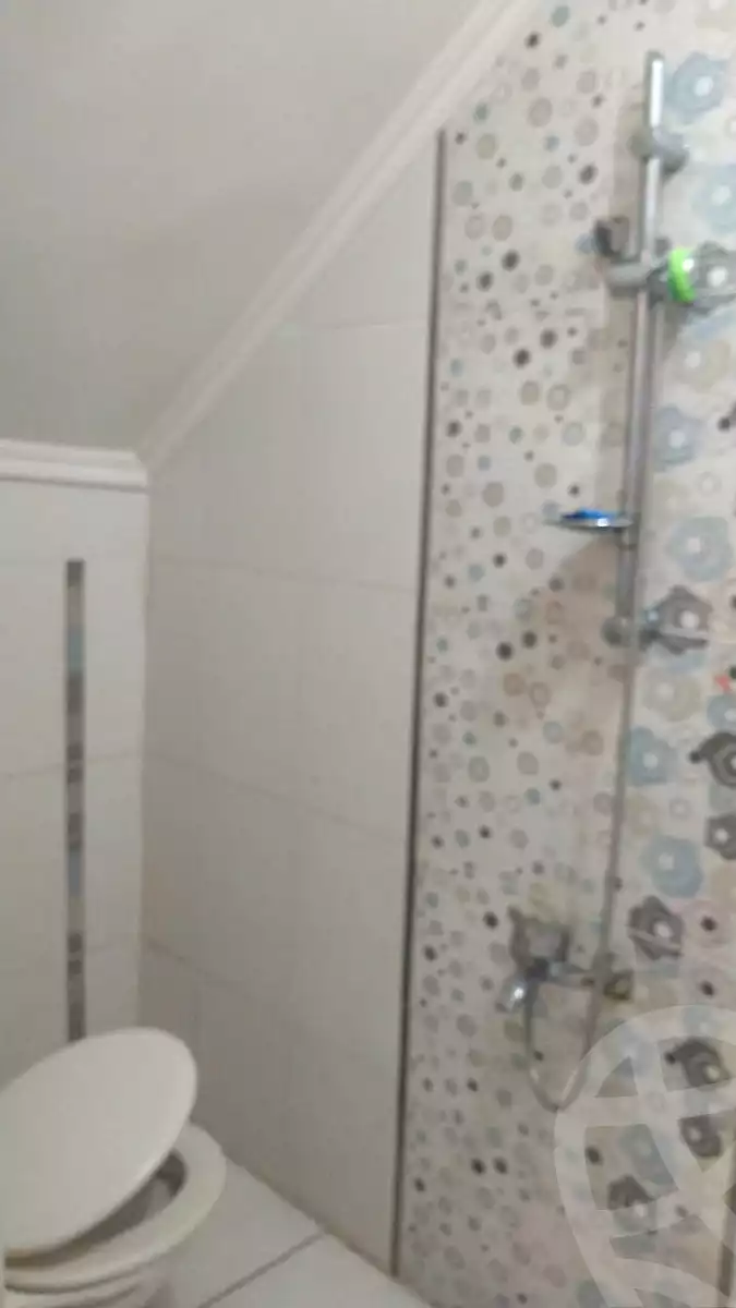https://aqarmap.com.eg/ar/listing/3244825-for-sale-north-coast-resorts-diana-beach