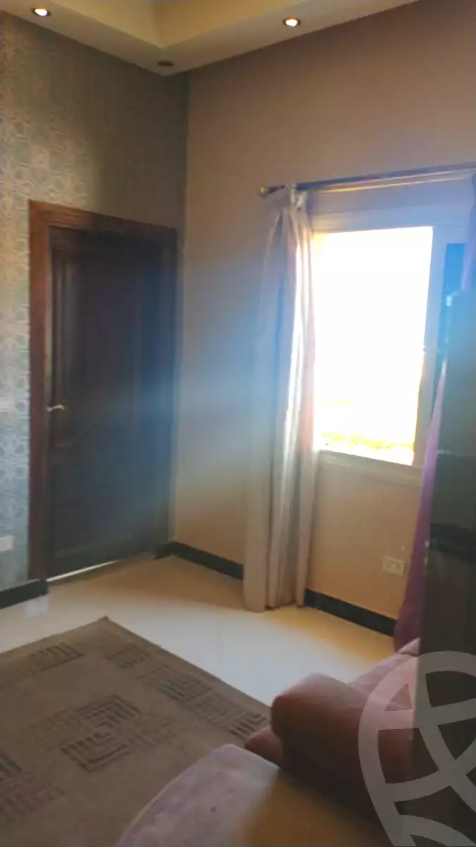 https://aqarmap.com.eg/ar/listing/3244825-for-sale-north-coast-resorts-diana-beach