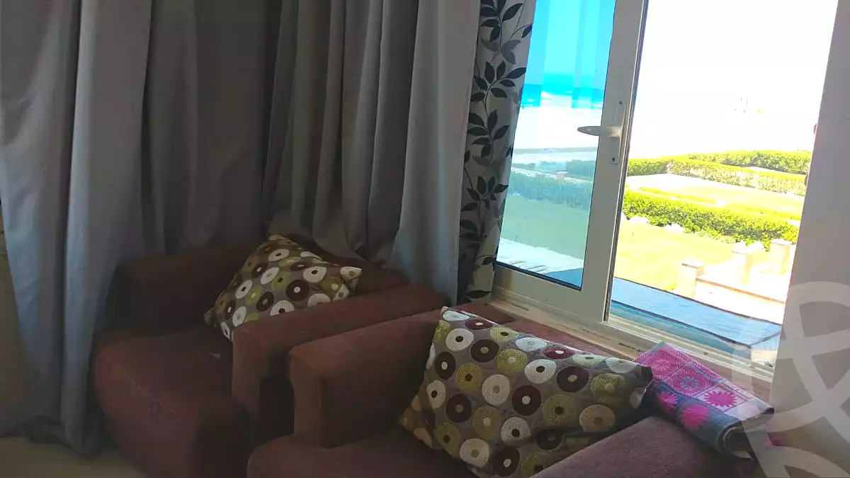 https://aqarmap.com.eg/ar/listing/3244825-for-sale-north-coast-resorts-diana-beach