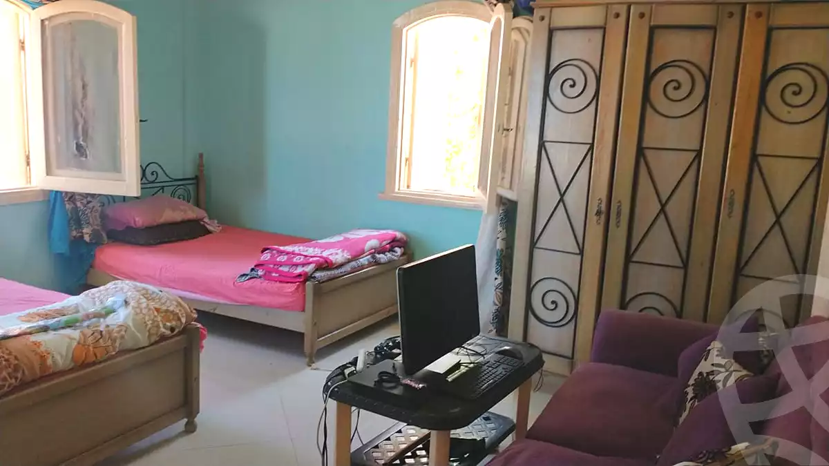 https://aqarmap.com.eg/ar/listing/3244825-for-sale-north-coast-resorts-diana-beach