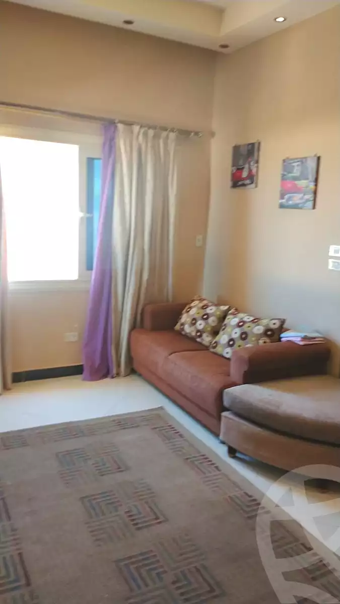 https://aqarmap.com.eg/ar/listing/3244825-for-sale-north-coast-resorts-diana-beach
