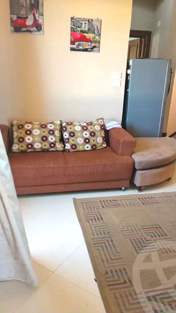 https://aqarmap.com.eg/ar/listing/3244825-for-sale-north-coast-resorts-diana-beach
