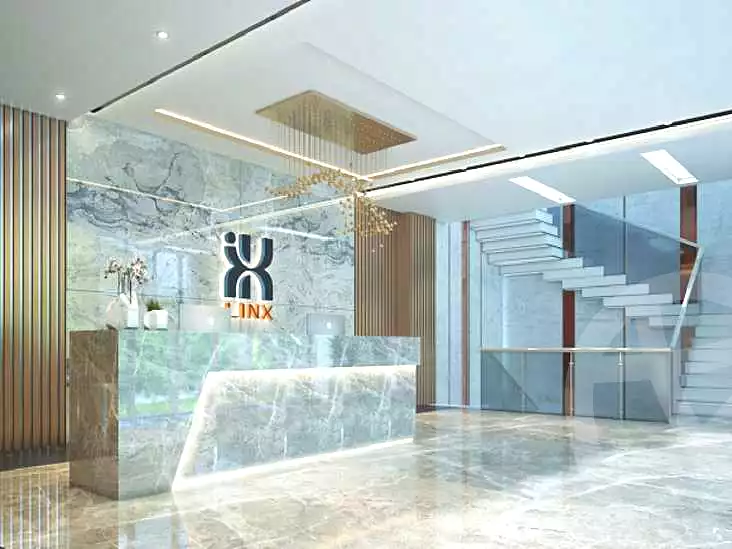 https://aqarmap.com.eg/ar/listing/3246086-projects-linx-tower