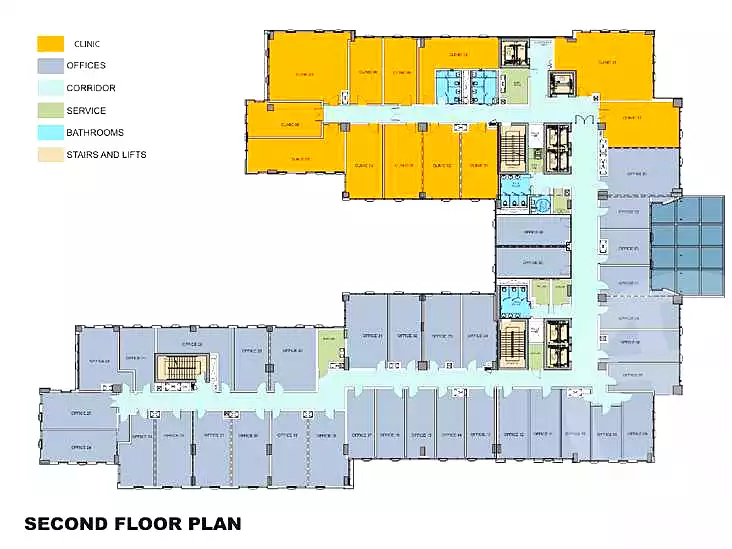 https://aqarmap.com.eg/ar/listing/3246080-projects-linx-tower