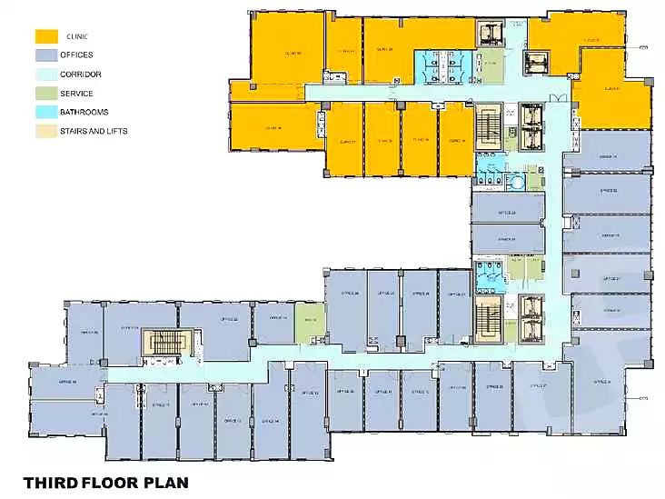 https://aqarmap.com.eg/ar/listing/3246091-projects-linx-tower