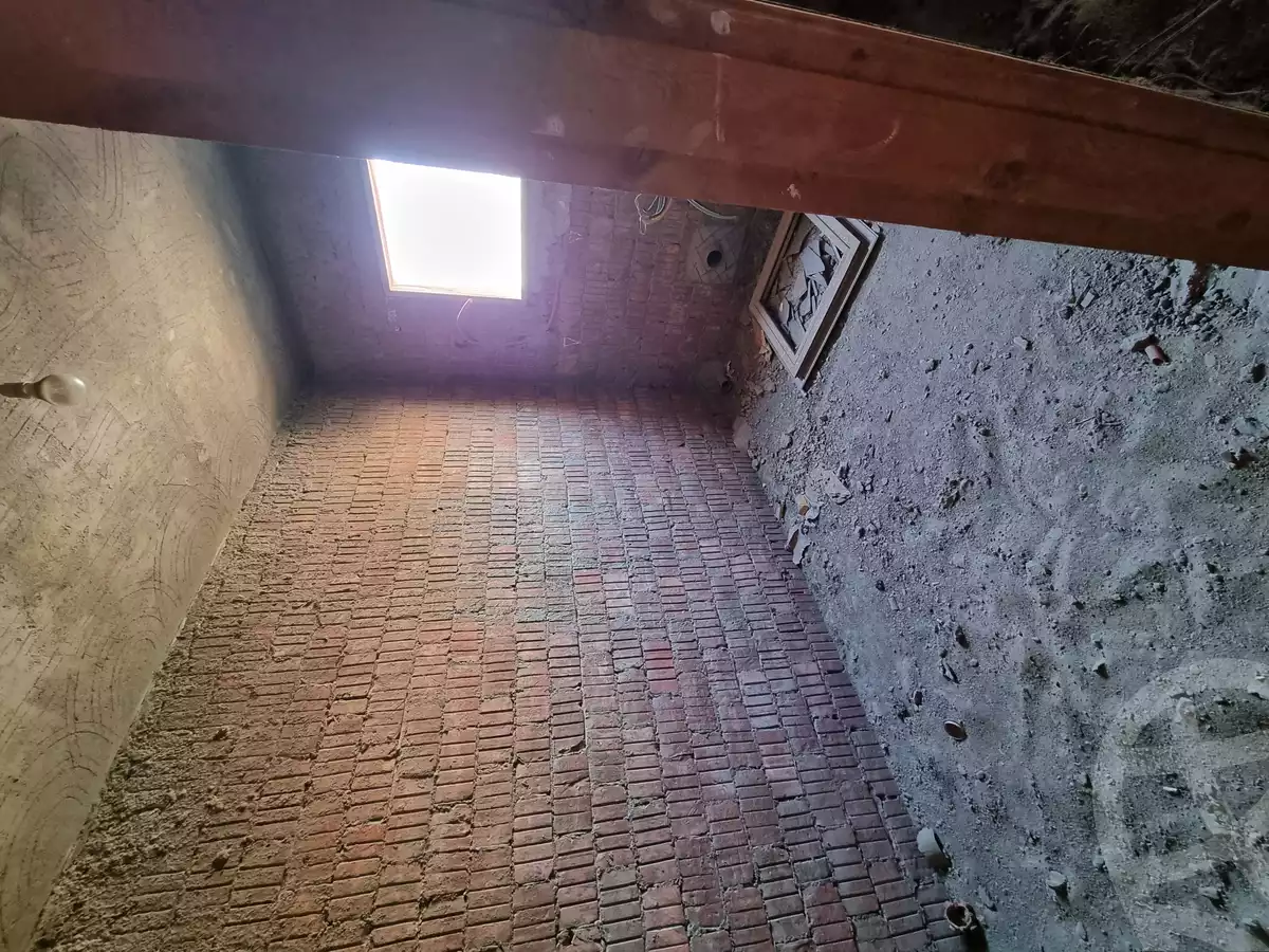 https://aqarmap.com.eg/en/listing/4059328-for-sale-cairo-el-mohandesen-shareaa-sorya