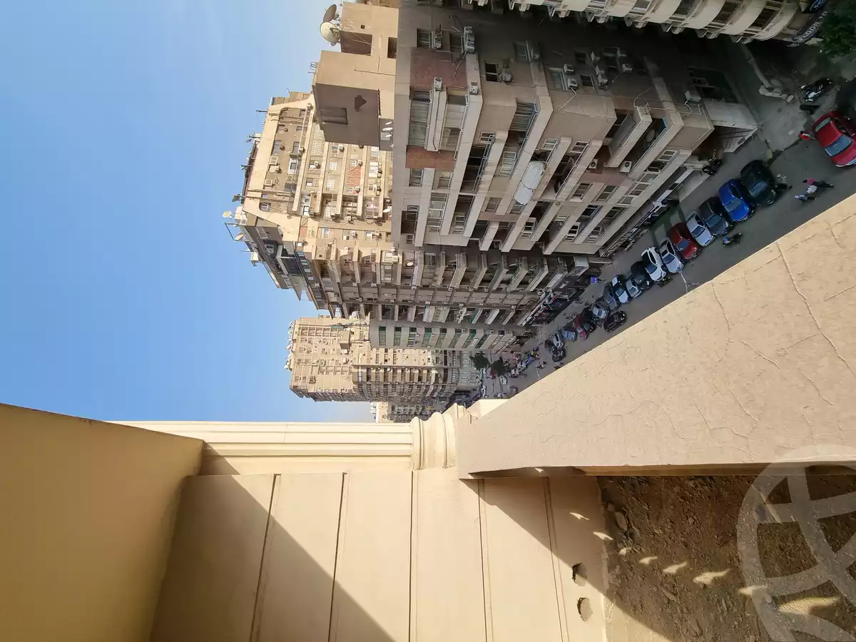 https://aqarmap.com.eg/en/listing/4059328-for-sale-cairo-el-mohandesen-shareaa-sorya
