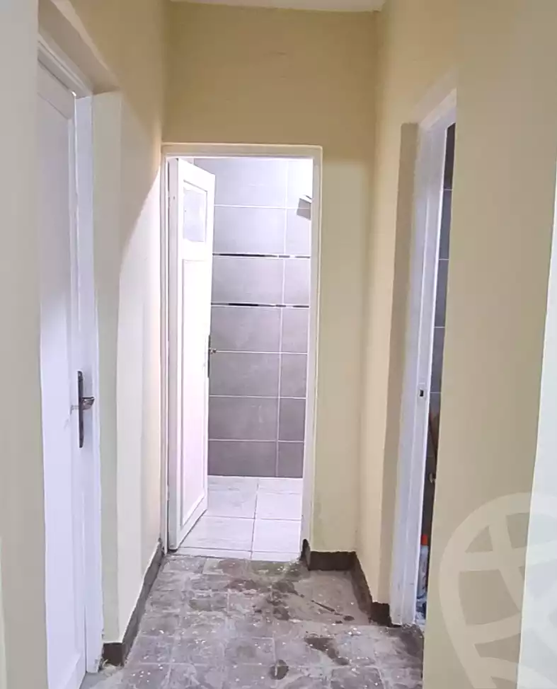 https://aqarmap.com.eg/ar/listing/3247622-for-sale-cairo-new-cairo-first-settlement-neighbourhood-4