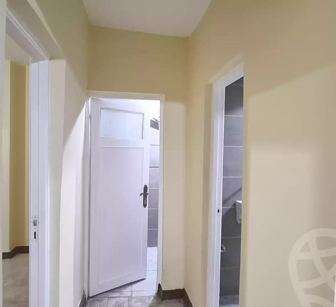 https://aqarmap.com.eg/ar/listing/3247622-for-sale-cairo-new-cairo-first-settlement-neighbourhood-4