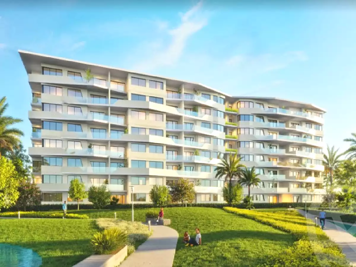 https://aqarmap.com.eg/ar/listing/3243005-projects-the-median-residence
