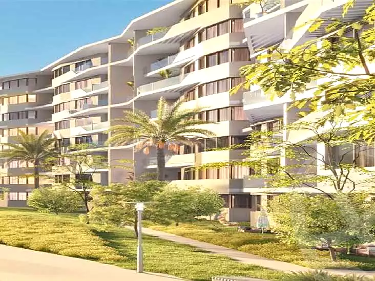 https://aqarmap.com.eg/ar/listing/3243005-projects-the-median-residence