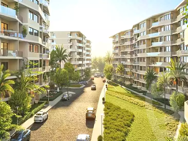 https://aqarmap.com.eg/ar/listing/3243005-projects-the-median-residence