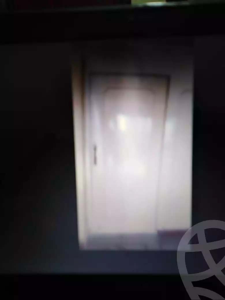 https://aqarmap.com.eg/en/listing/4108606-for-sale-cairo-ain-shams-ahmed-esmat-st