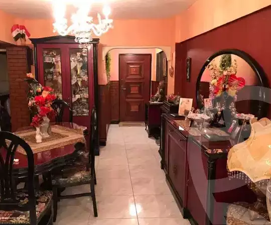 https://aqarmap.com.eg/en/listing/4059023-for-sale-port-said-bwr-fwd