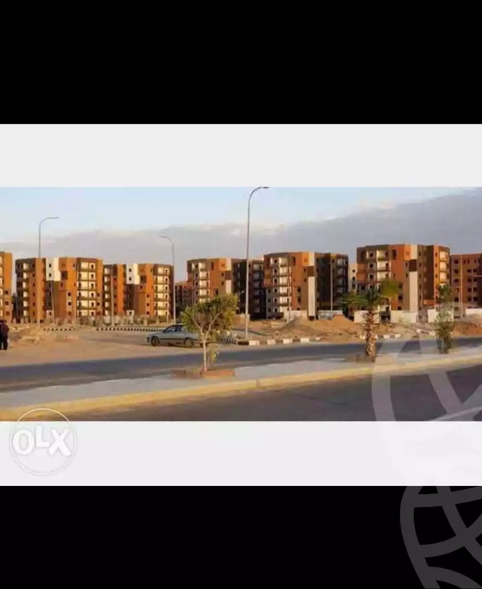 https://aqarmap.com.eg/ar/listing/3249562-for-sale-cairo-6th-of-october-hadaeq-october-kmbwnd-fy-hdyq-ktwbr-operetta-greens
