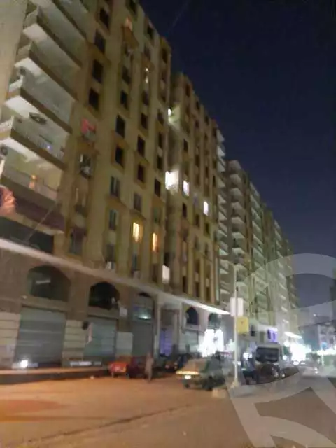 https://aqarmap.com.eg/en/listing/4130940-for-sale-cairo-old-cairo
