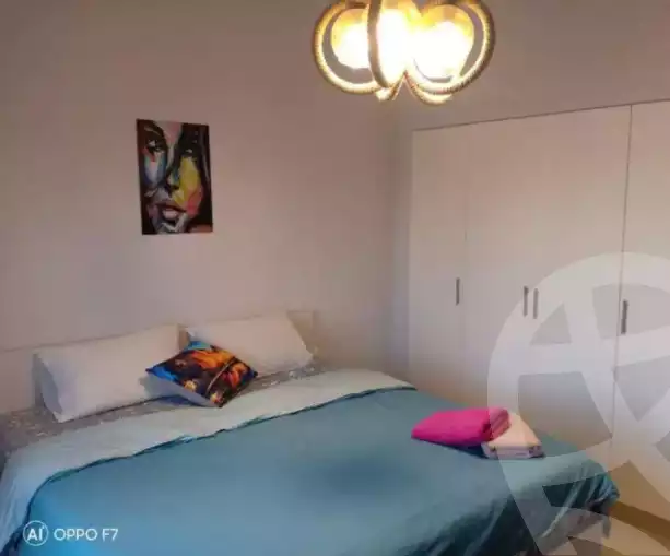 https://aqarmap.com.eg/en/listing/4068383-for-rent-red-sea-el-gouna-el-gouna-resorts-mntj-wtr-syd-wrskwm-llttwyr