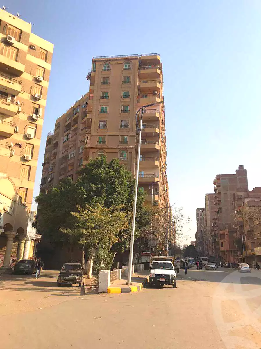 https://aqarmap.com.eg/ar/listing/3253844-for-sale-cairo-el-haram-el-maryotya-zaghloul-st