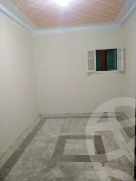 https://aqarmap.com.eg/en/listing/4041214-for-sale-beheira-damanhour-damanhour-city-abd-el-salam-el-shazly-st