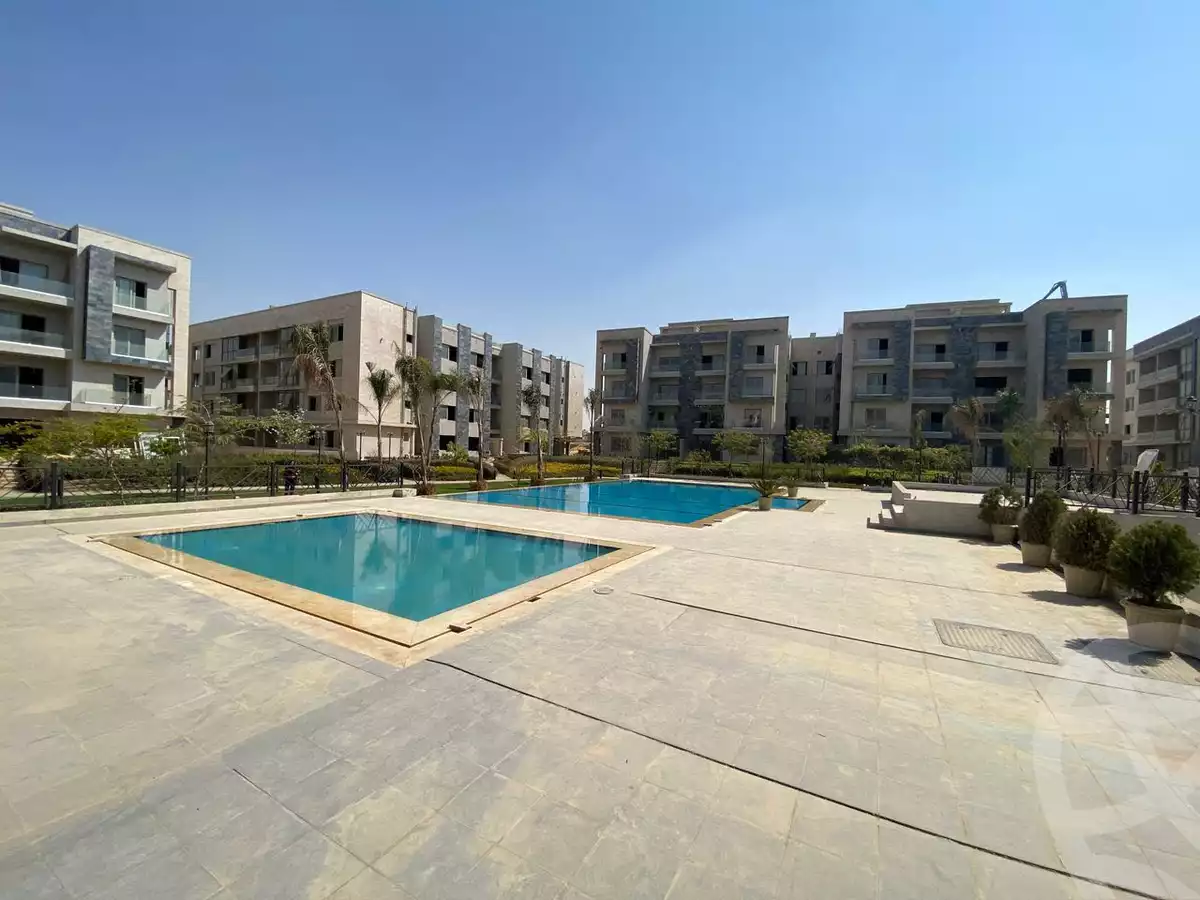 https://aqarmap.com.eg/ar/listing/3688026-for-sale-cairo-new-cairo-compounds-galleria-moon-valley