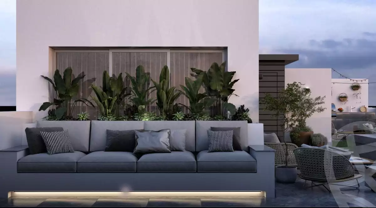 https://aqarmap.com.eg/ar/listing/3688026-for-sale-cairo-new-cairo-compounds-galleria-moon-valley