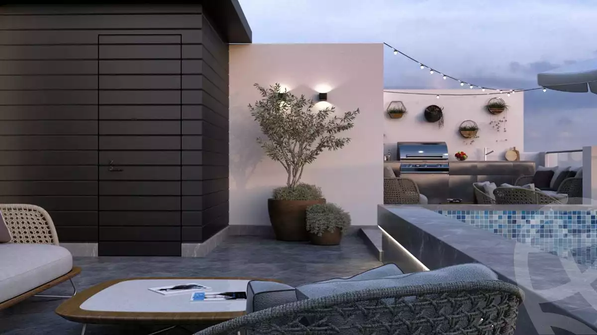 https://aqarmap.com.eg/ar/listing/3688026-for-sale-cairo-new-cairo-compounds-galleria-moon-valley