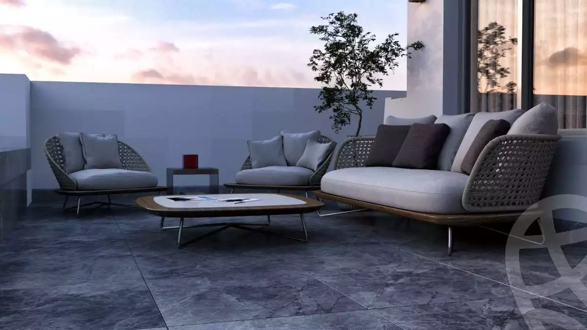 https://aqarmap.com.eg/ar/listing/3688026-for-sale-cairo-new-cairo-compounds-galleria-moon-valley