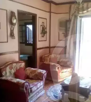 https://aqarmap.com.eg/ar/listing/4049122-for-sale-dakahlia-mit-ghamr-mit-ghamr-city