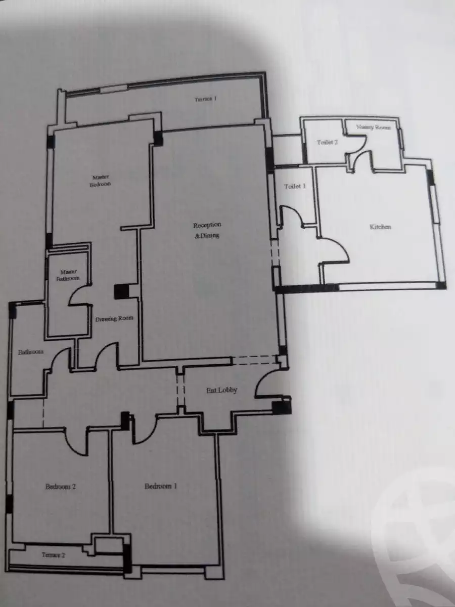 https://aqarmap.com.eg/ar/listing/3680612-for-sale-cairo-new-cairo-compounds-azad